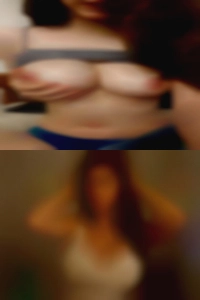 Adult outdoor wanna girls who fuck swinger!!!