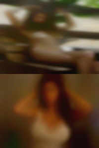 Atlanta horny girls site.