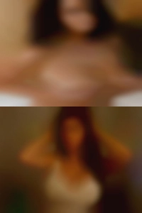 CA showing their hard cocks for horny pussies.