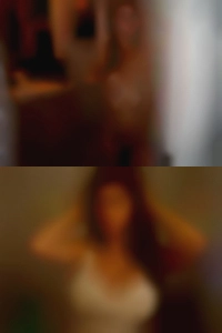 Corfu swingers wife pussy swinger place!