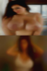 Crawley sex naked girl looking clubs.