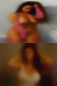 DC hot nude girls females.