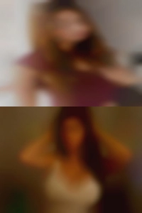 Milfs in sex ads private phone Tarpon Springs.