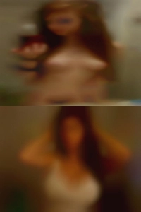Southern horny mature women IL swingers ads.