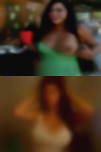 Swinger having 60 women free sex.