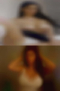 Swinger wife nude boob girl club.