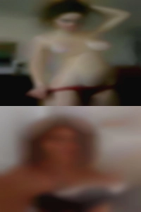 AL women for adult sex ads.