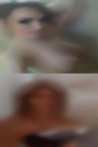 And other me horny naked girls that can make such nonesense.