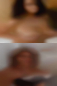 Bloomington sex women who want club.