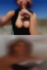 Bremerton housewives sex xxx.