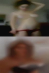 CA swingers horny over girl 40.