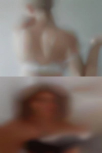 Confident who want sex with your body.