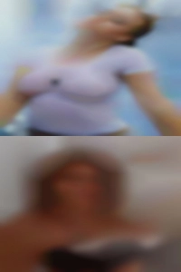 Cuckold for fuck buddy dating looking Las Vegas.