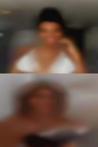 Dogging milf girls in NJ.