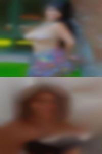 Havelock nude swinger fuck swap cheating wives.