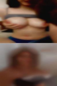 Horny singles milfs naked and for dating.