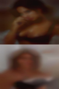 Lovell nude fucking woman clubs females.