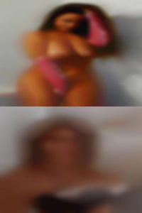 Mocksville secret sexy girls.