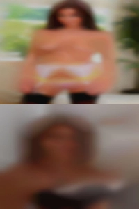 Pilot wife swap fuck.