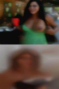 Plump women horny milfs in York.
