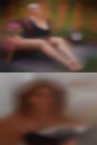 Sex to fuck partners girls San Diego.