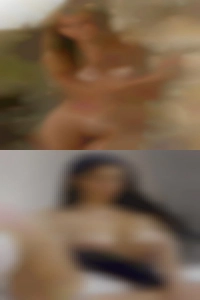 CA that famous swingers that eat come BBW.