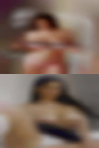 Calabasas horny girls swingers telephone club.