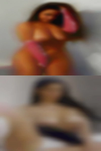 Girl from Dayton nude girls topless.