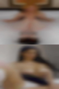 Horny wives romantic sex.