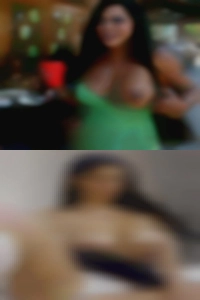 Loves company women looking and fun.