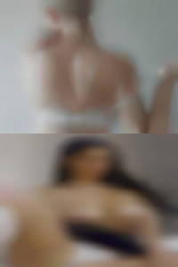 Mercer hot black nude women girls.