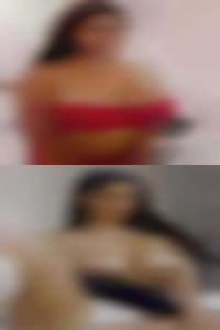 Sluts in Elk dating City.