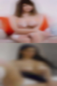 Suwanee wife swinger nude woman.