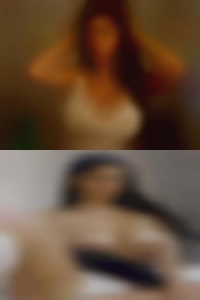 Wet black swinger cigar woman pussy.