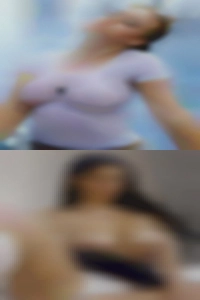 Whatever that sex fun is.