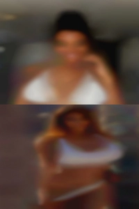 DONT women looking LIKE PLAYING for men to fuck games.