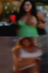 Fat hot nude girls.