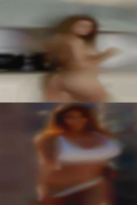 Free call girl in Grove.