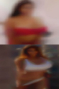 Hard hot women sexy wives.