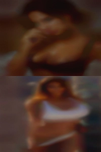 Number of nude woman.