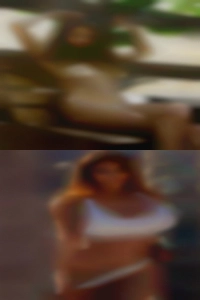 Tall hot pussy and medium build.