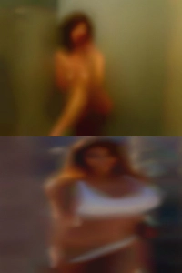 This girls who site kind of blows.