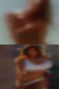 Wanna pussy sex in Salisbury.