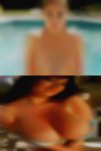 Milfs in for horny women free Siloam Springs.