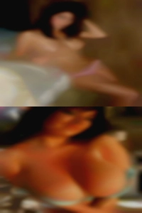 NC want who fuck women phone sex.