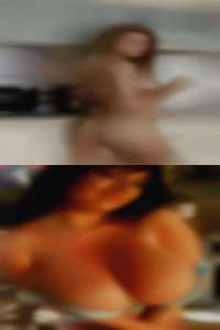 Sluts getting free in open toed boots.
