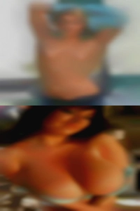 Swinger chatroom naked me horny girls that can make for PA.