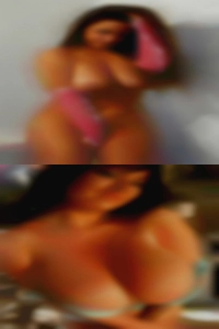 Yreka pussy women for sex.