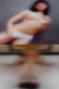 >:)>:) women :O :(( john.