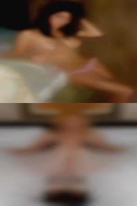 Anoka to have sex hookup girls that want for sex.